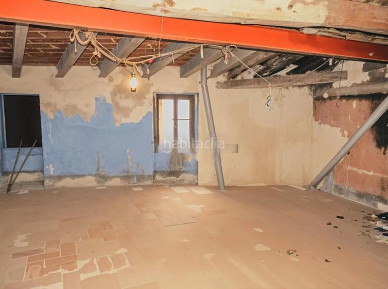 Foto 293beddd-d0ce-4e64-8dfe-3167e30f5fed. Casa pareada casa pueblo centro en Riudecols