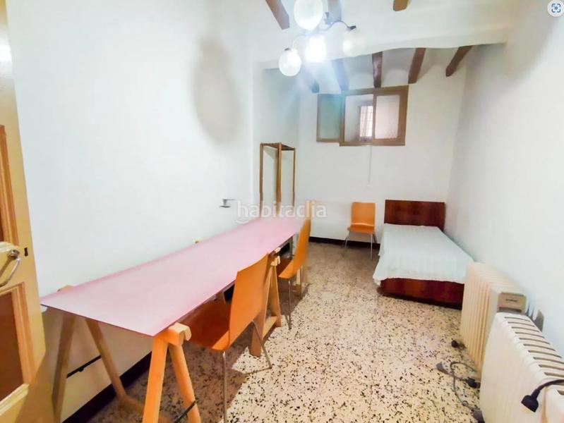 Foto 3a45d8c1-1ece-4018-98f4-7d27ff662af5. Casa pareada casa pueblo centro en Riudecols