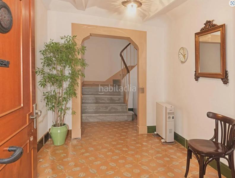 Foto 40fab851-c03d-40a5-84f2-82721caa6112. Casa pareada casa pueblo centro en Riudecols