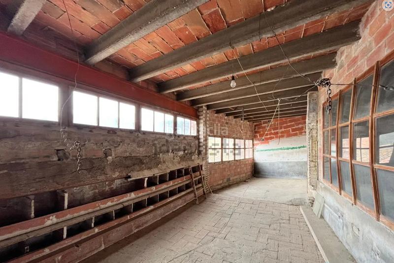 Foto 61df837c-cb1e-44bc-8365-4c2c0e9ffdd5. Casa pareada casa pueblo centro en Riudecols