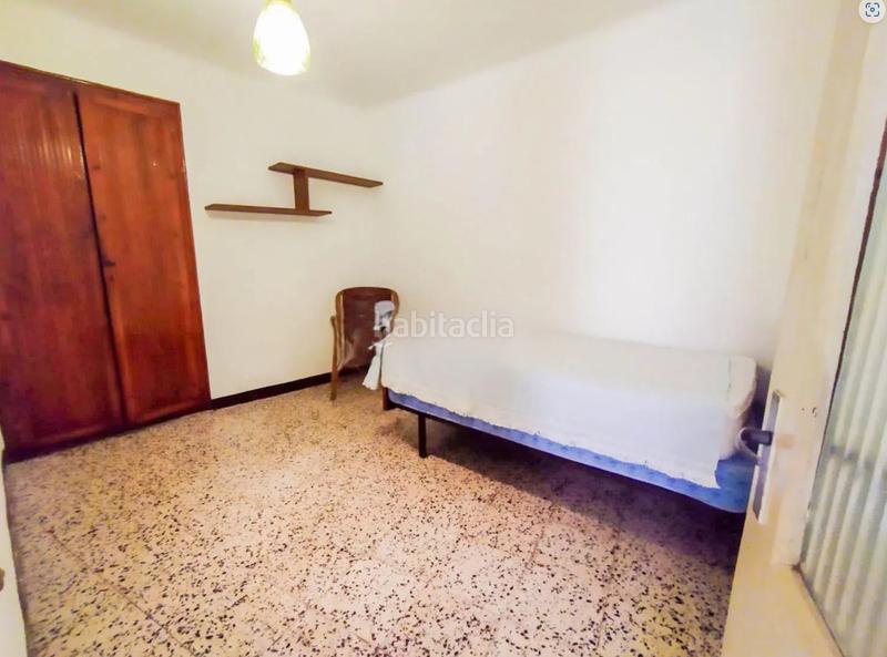 Foto 71be1ab9-ebec-4e10-844c-065ca28e1b47. Casa pareada casa pueblo centro en Riudecols