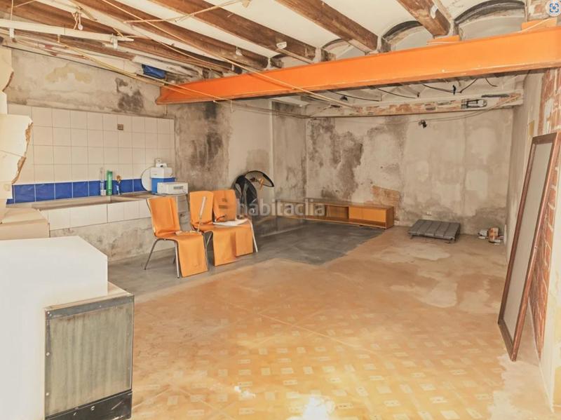 Foto a6f24627-7db4-48d5-a34b-7dae4e1f5b69. Casa pareada casa pueblo centro en Riudecols