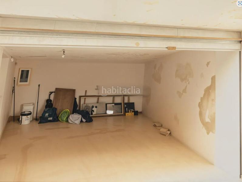 Foto b0f7ac0c-c644-4189-923f-f0e7cb41a7ff. Casa pareada casa pueblo centro en Riudecols