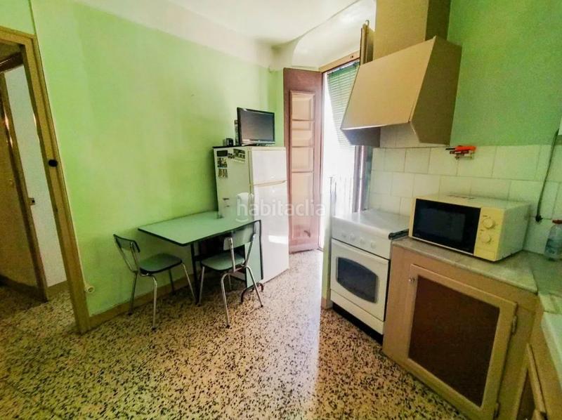 Foto b36313b9-f613-4ef1-bcba-d1f86fbdf440. Casa pareada casa pueblo centro en Riudecols