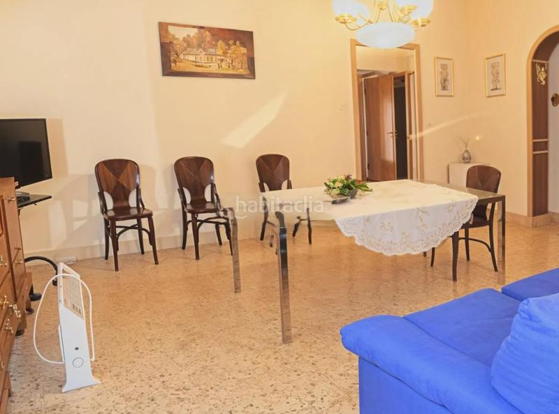 Foto d07624ab-395b-4410-b6ef-2a03fa934ef3. Casa pareada casa pueblo centro en Riudecols