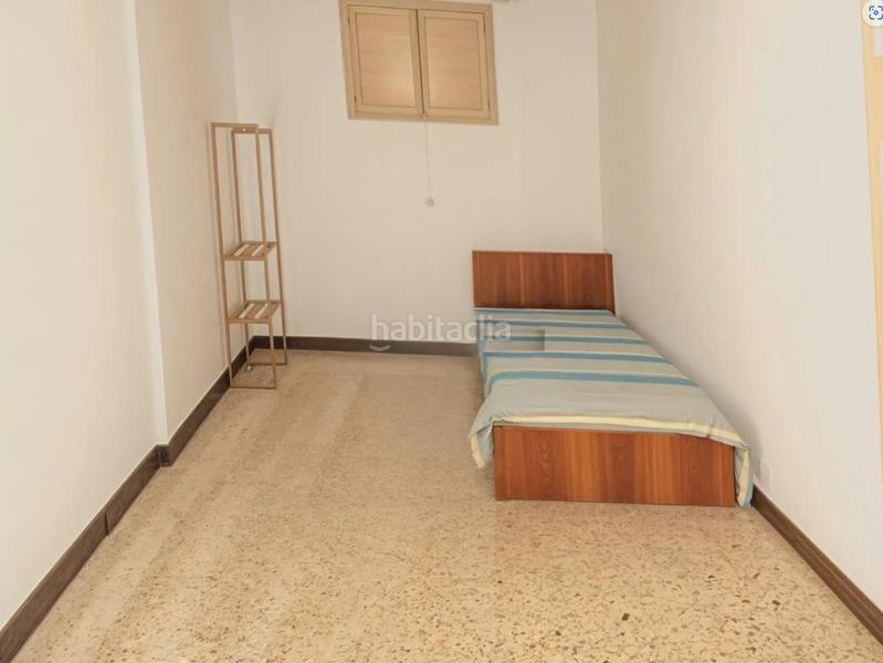 Foto f2e8e5f6-cd83-4e98-b6cb-b95b2d34c583. Casa pareada casa pueblo centro en Riudecols