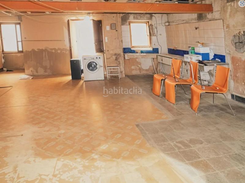 Foto f5e4975e-c9d6-4cac-a9eb-9d47feb4bf10. Casa pareada casa pueblo centro en Riudecols