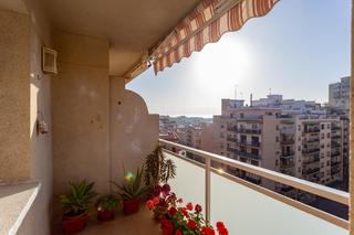 Apartment in Centre. Plaza comte de reus, reus