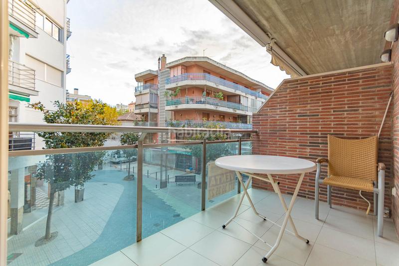 Foto 0450b076-6ae3-4956-aa30-34a3d8284f2b. Apartament amb calefacció a Platja de Ponent Salou