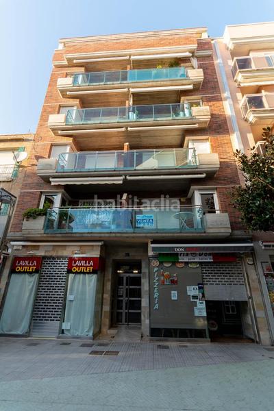 Foto 0efc7ed6-9a9a-479e-b005-b2980397018e. Apartament amb calefacció a Platja de Ponent Salou