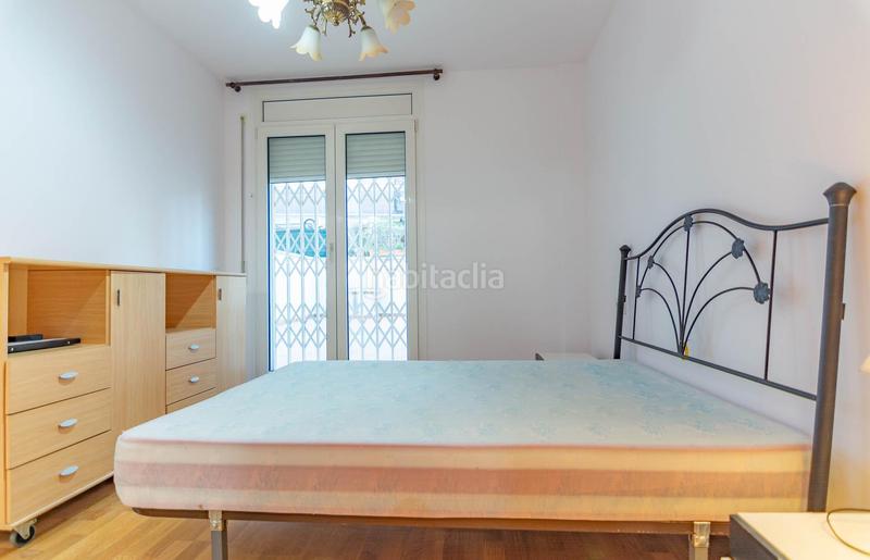 Foto 19273ee1-d428-438b-8581-c377c7aa418c. Apartament amb calefacció a Platja de Ponent Salou
