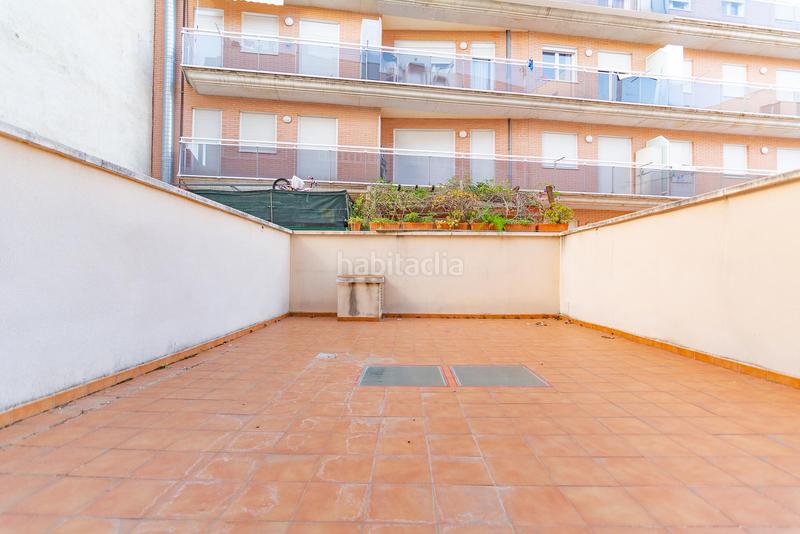 Foto 264d6c60-d250-46eb-85e8-fcfb595963e8. Apartament amb calefacció a Platja de Ponent Salou