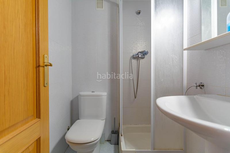 Foto 3e647528-55e7-4e05-8932-d56da6374283. Apartament amb calefacció a Platja de Ponent Salou