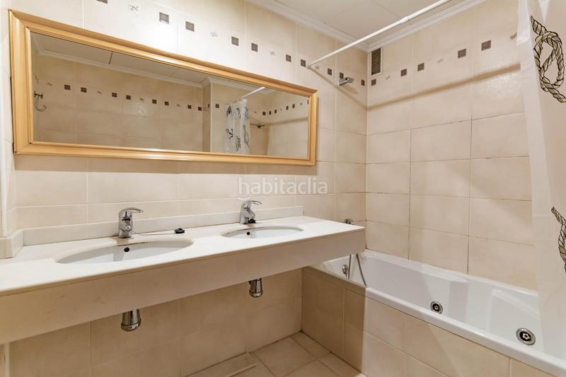 Foto 44c1c3ff-d1ba-4e28-8d4b-1c7df5d89546. Apartament amb calefacció a Platja de Ponent Salou