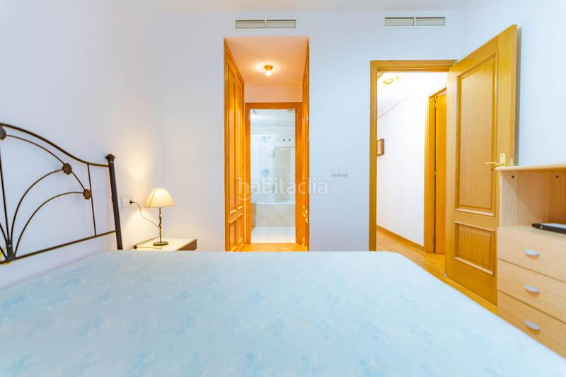 Foto 6de33f34-da9e-4828-9c3a-291708466297. Apartament amb calefacció a Platja de Ponent Salou