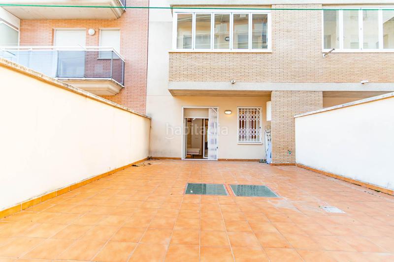 Foto 7cb7ac88-33fb-435f-b44c-bc38319e34c9. Apartament amb calefacció a Platja de Ponent Salou