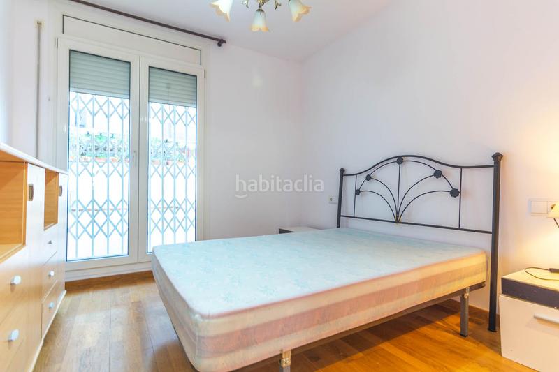 Foto a06dca99-8500-48b3-a6a0-0db320d160a7. Apartament amb calefacció a Platja de Ponent Salou