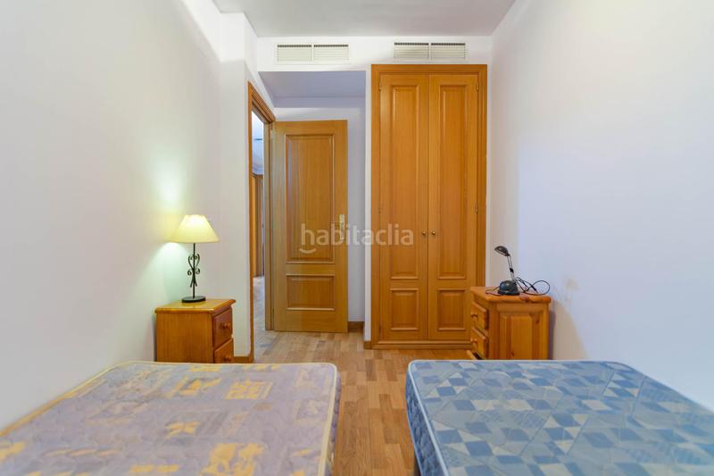 Foto aaec952b-7069-4193-8f65-b4f4ecc0ff4e. Apartament amb calefacció a Platja de Ponent Salou