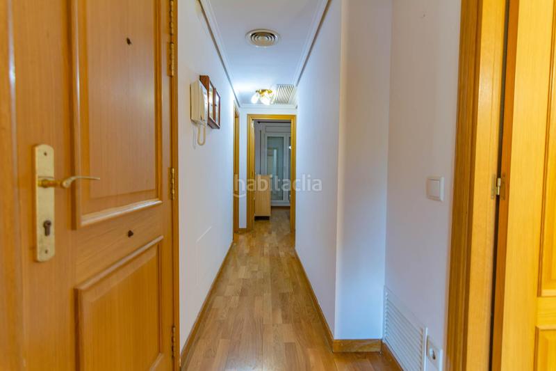 Foto ac03cc05-b7e0-41d0-8b36-5243c54769fe. Apartament amb calefacció a Platja de Ponent Salou