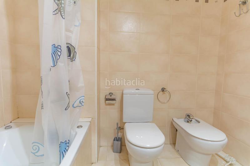 Foto bc20e588-2b7b-4e76-8fc4-136841b8dab1. Apartament amb calefacció a Platja de Ponent Salou