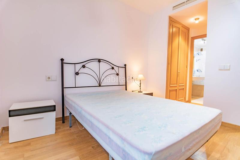 Foto cd18bb5b-99d4-402f-8c5a-8e3a31169c19. Apartament amb calefacció a Platja de Ponent Salou
