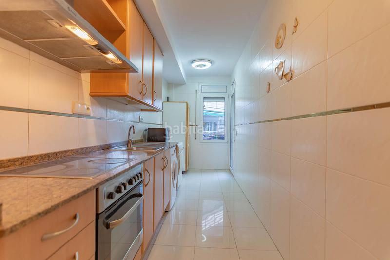 Foto d5b998ac-5084-4f14-ab63-14969935bee5. Apartament amb calefacció a Platja de Ponent Salou
