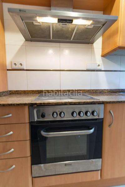Foto debbb34a-7e25-4645-9b95-a8373655d9b5. Apartament amb calefacció a Platja de Ponent Salou