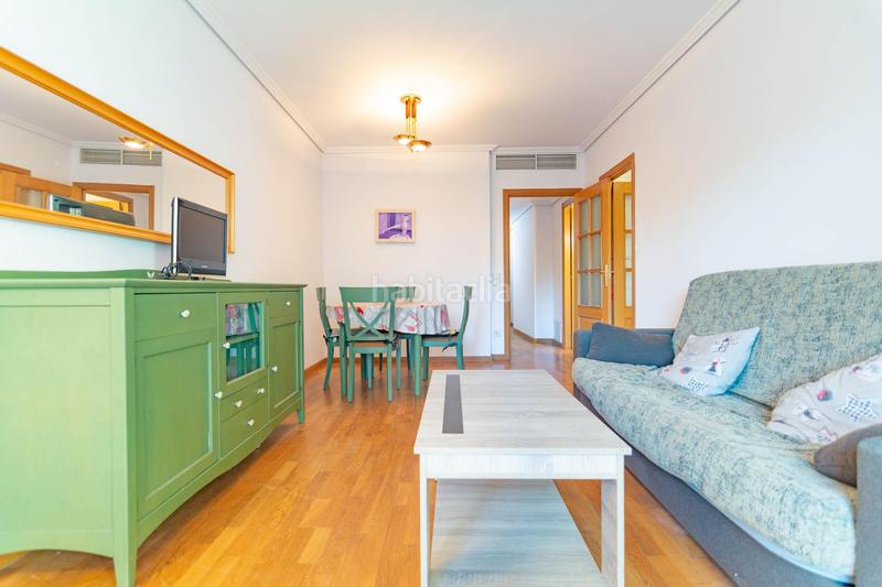 Foto ee8d21df-f171-4337-bb3e-404af9648aad. Apartament amb calefacció a Platja de Ponent Salou