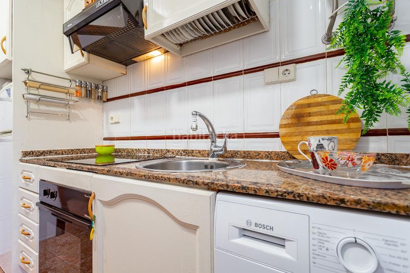 Foto 204e92c7-f89f-485d-8552-c2ce6378a9bb. Apartament amb piscina a Barenys Salou