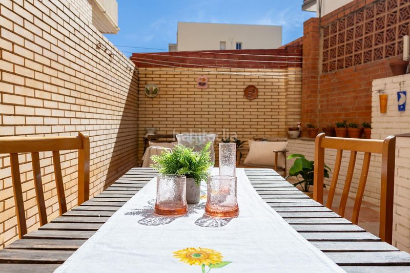 Foto 55ae0d26-97e3-4702-88fa-964be06b990c. Apartament amb piscina a Barenys Salou