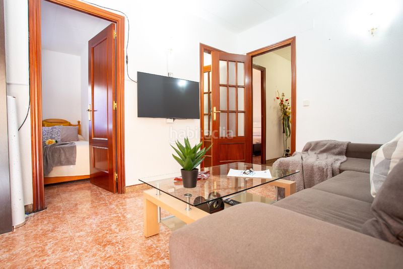 Foto 55d706a6-2e39-4475-9ad3-70e1de55a993. Apartament amb piscina a Barenys Salou