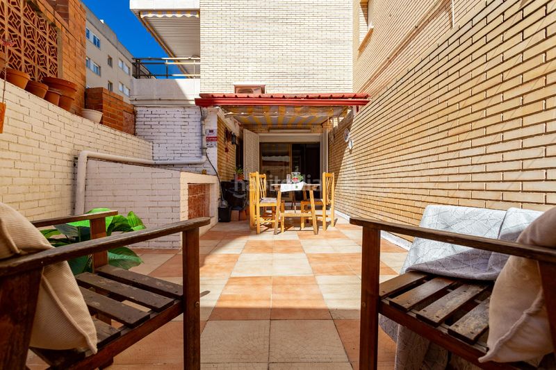Foto 5cdedefb-a2ad-4580-8d48-435da097d61c. Apartament amb piscina a Barenys Salou