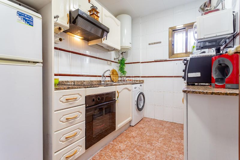 Foto 607cb3ce-f0e1-41b6-b39c-8a82f449c06d. Apartament amb piscina a Barenys Salou