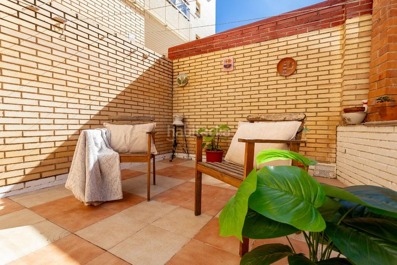 Foto 7e67bcb5-d054-4f8b-a9df-140ed91a5ede. Apartament amb piscina a Barenys Salou
