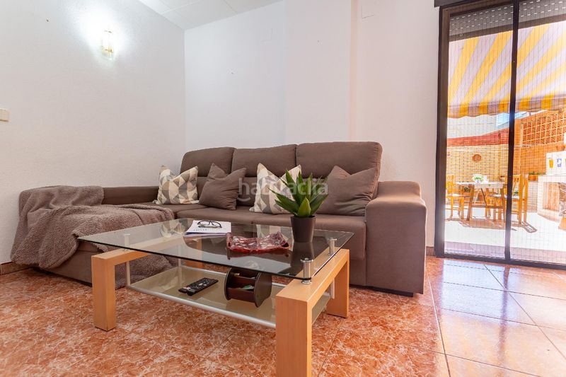 Foto 811a8e7d-590b-42c6-a1d2-4080a42f8fc7. Apartament amb piscina a Barenys Salou