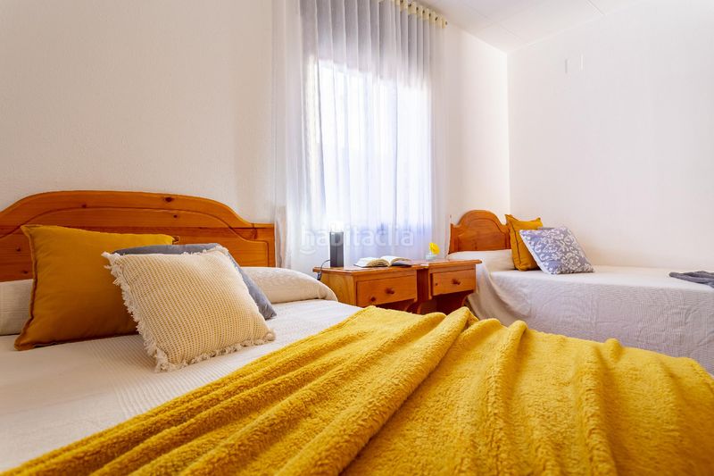 Foto d1263f83-386b-413f-a9bd-1d71e3d372d5. Apartament amb piscina a Barenys Salou