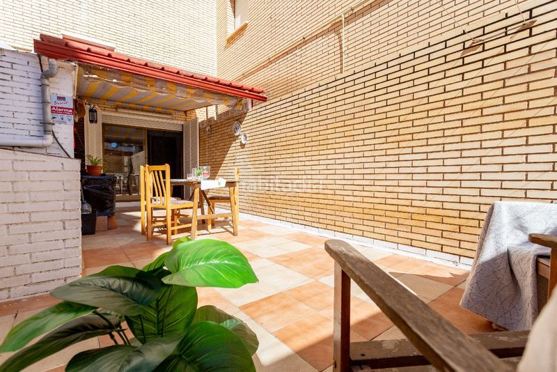 Foto de4f5a65-990b-4e9d-9245-a072fd91aaac. Apartament amb piscina a Barenys Salou