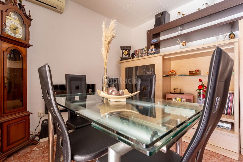 Foto e138a21b-adae-4736-bc5f-1177d1153d6e. Apartament amb piscina a Barenys Salou