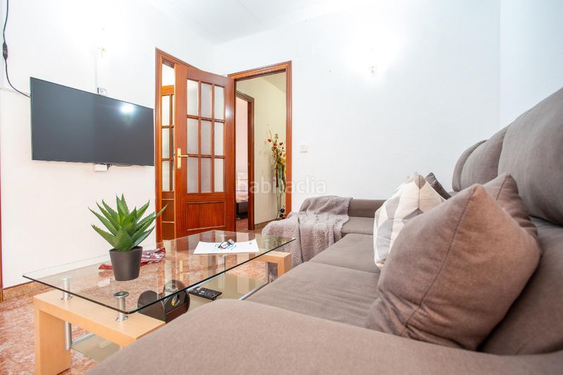 Foto efe3db36-cb91-43c2-8c0e-618084be8640. Apartament amb piscina a Barenys Salou