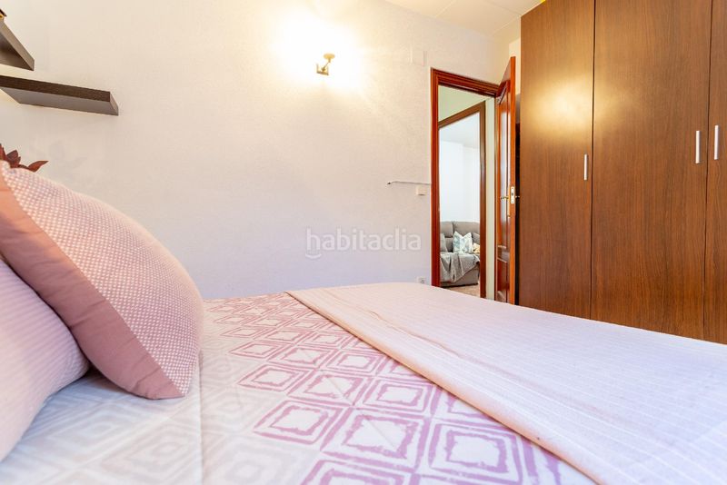 Foto f1111c4b-630b-41bb-a327-fe368806fcec. Apartament amb piscina a Barenys Salou