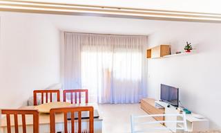 Apartament a Platja de Llevant. Apartamento a 10 minutos de la playa llevant en salou.
