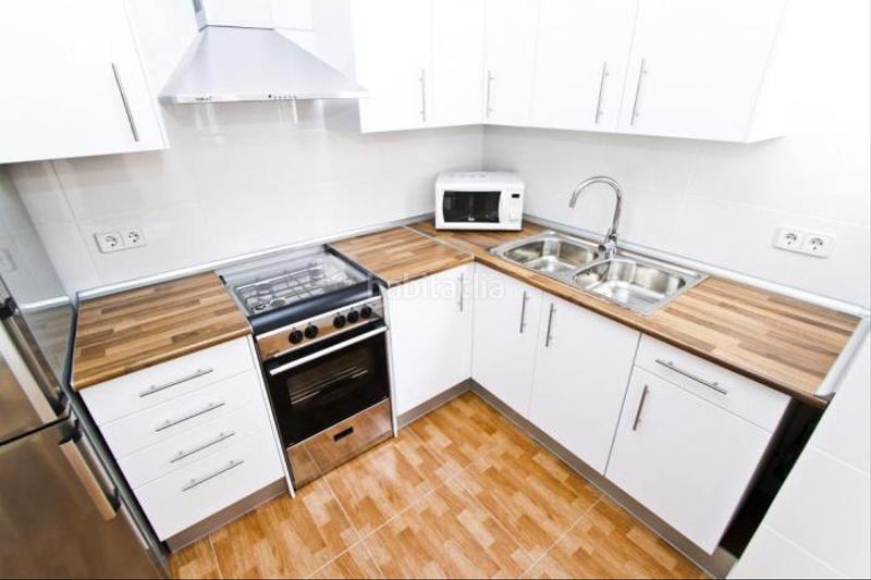 Foto 0e265145-b6db-4f6a-9dbb-621d3d5d1cd9. Apartament a Platja de Ponent Salou