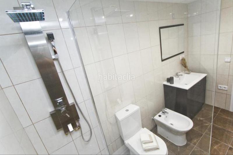 Foto 153eb7c0-56c2-48f8-ad15-f341815e0e99. Apartament a Platja de Ponent Salou