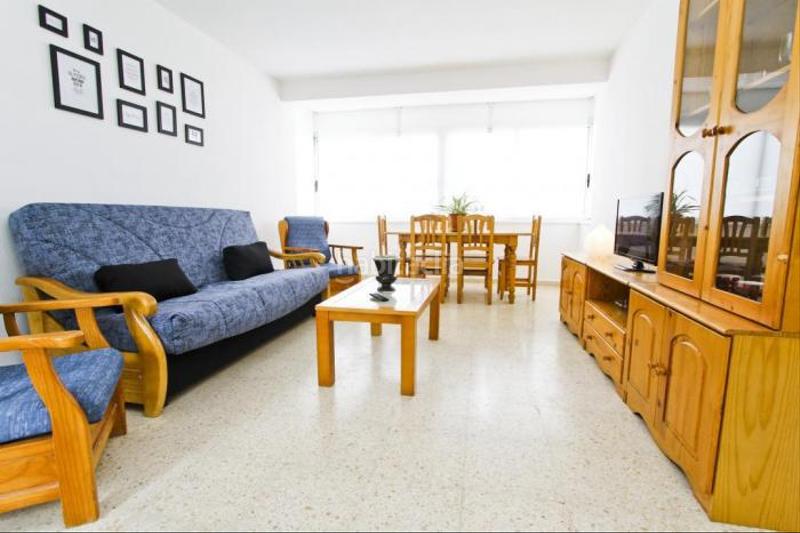 Foto 81677d1b-6c44-406e-af28-5cd4b9212a94. Apartament a Platja de Ponent Salou
