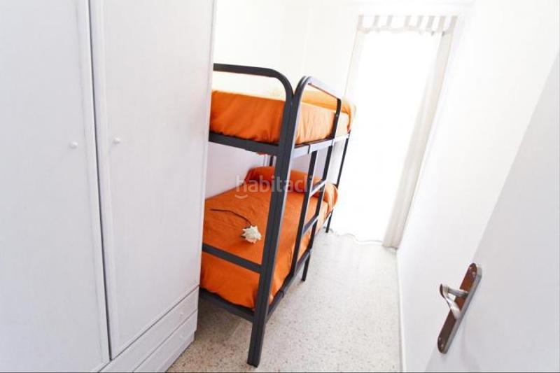 Foto 908bddd9-3560-4e9a-8e4e-71f2321d0a85. Apartament a Platja de Ponent Salou