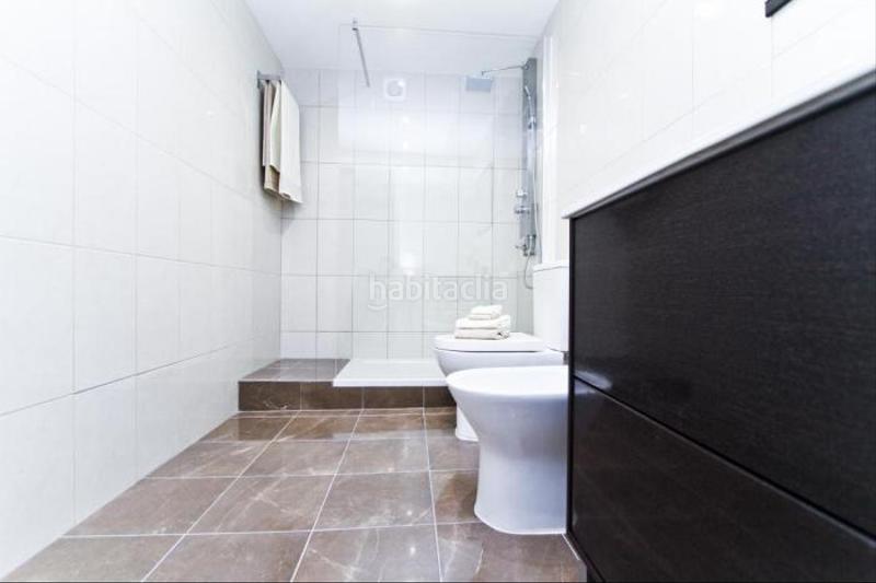 Foto a07b8870-f8c3-43c0-b3db-5b5f3e01a14b. Apartament a Platja de Ponent Salou