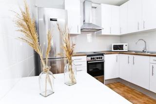 Apartament a Platja de Ponent. Piso situado en c.valencia cerca del puerto en salou.