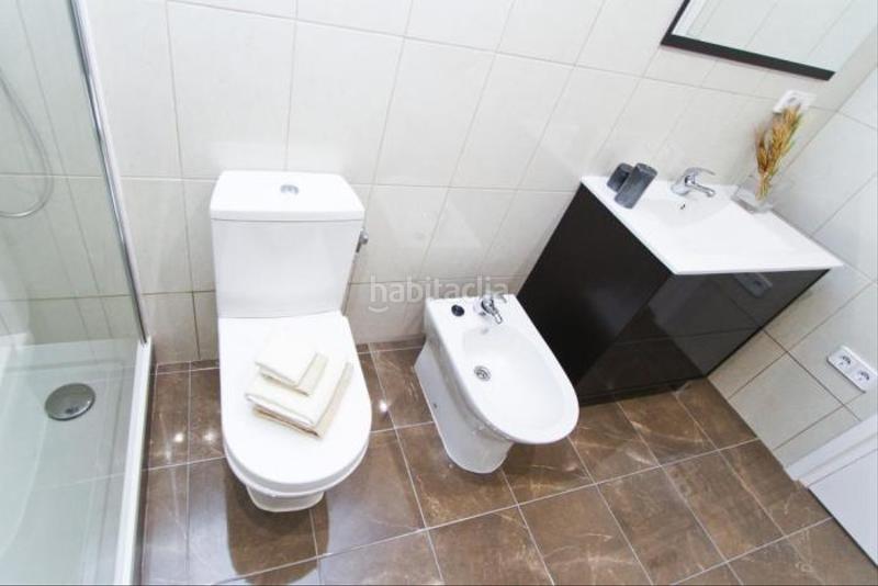 Foto c2fe6ec5-859f-4741-99ea-72eeb643cc40. Apartament a Platja de Ponent Salou