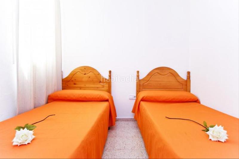 Foto db559b0a-8f60-43a1-a814-dad3581a4ecb. Apartament a Platja de Ponent Salou