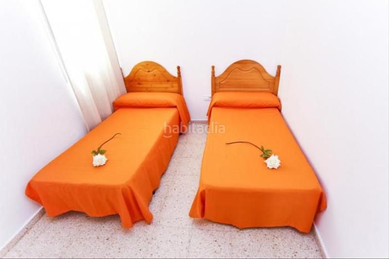 Foto f0e03638-e968-487e-9189-801328e94c06. Apartament a Platja de Ponent Salou